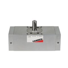 Cilindros rotativos Camozzi Serie 30