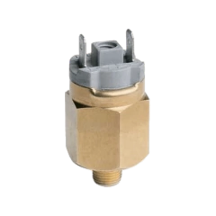 Presostato Camozzi Serie PM11-NA
