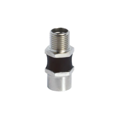 Montaje flexible de ventosas Camozzi Serie NPF