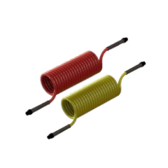 Espirales para Frenos de Aire Camozzi