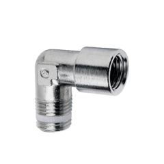 Racores accesorios Sprint Serie S2000