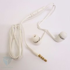 Auriculares In-ear. Manos Libres - Para Celulares Samsung en internet