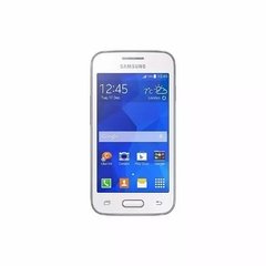 Touch Screen Samsung Galaxy Ace 4 Lite G313 Tactil Pantalla en internet