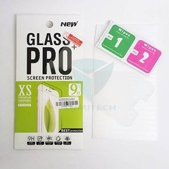 Vidrio Templado Protector Para Samsung J5 - Film Glass