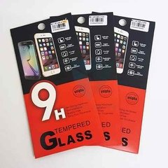 Vidrio Templado Protector - Film Glass Para Samsung J5 Prime - comprar online
