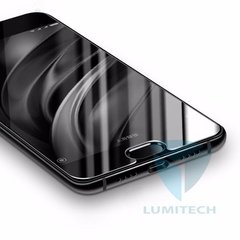 Vidrio Templado Para Iphone 7 - Film Glass - tienda online