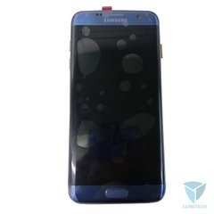 Modulo Samsung S7 Edge Original