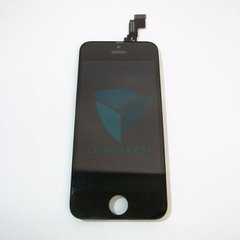 Modulo Iphone 5c Negro