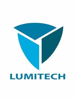 Funda Ultra Thin Transparente Para Samsung A5 (2017) - LUMITECH