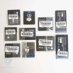 Baterias Only Para Smartphone - Samsung Ace 4 G313 - 1000mah - comprar online