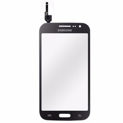 Touch Screen Samsung Galaxy Win I8552 I8550 Pantalla Negro en internet