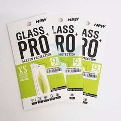 Vidrio Templado Protector - Film Glass - Para Lg V10 - comprar online