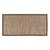 ALFOMBRA CAPRI - comprar online