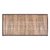 ALFOMBRA MOOREA - comprar online