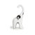 ELEFANTE C