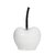 MANZANA BLANCA - comprar online