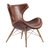 SILLÓN JACOBSEN DENVER