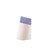 TOSCANA S