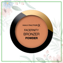 MAX ROST BASE FACEFINITY 002