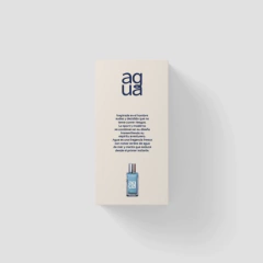 Perfume Agua - comprar online