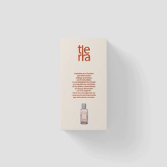 Perfume Línea Tierra - comprar online