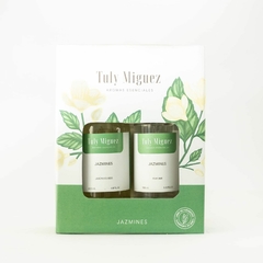 Gift Box Jazmines - comprar online