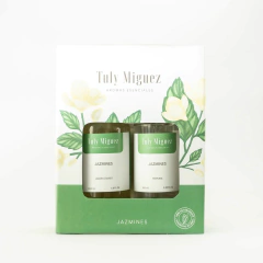 Gift Box Linea Jazmines