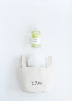 Set Relax - comprar online