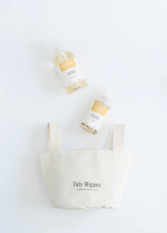 Set Dulce Sueño - comprar online
