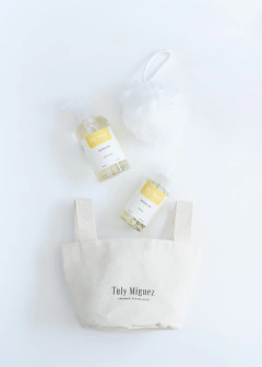 Set Dulce Momento - comprar online