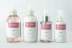 Linea Rosas