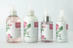 Linea Rosas en internet