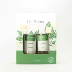 Gift Box Linea Jazmines