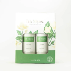Gift Box Linea Jazmines