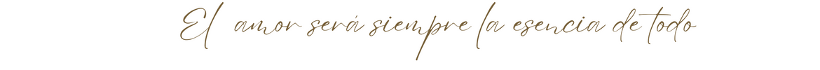 Banner de Tuly Miguez