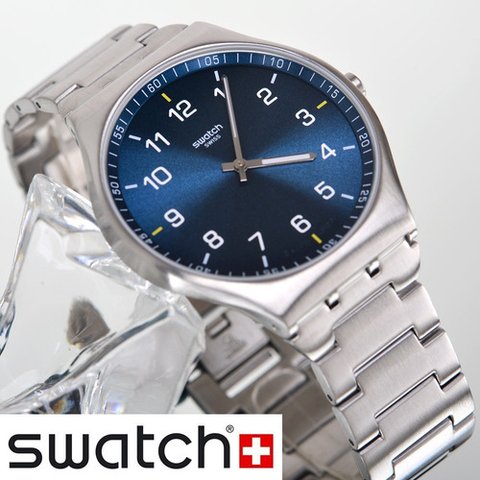 swatch ss07s106g