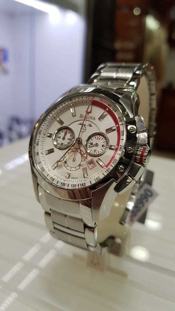 bulova 96b013