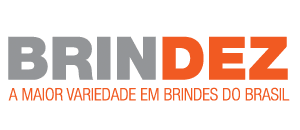 Brindez - A maior Variedade de Brindes do Brasil