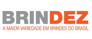 Brindez