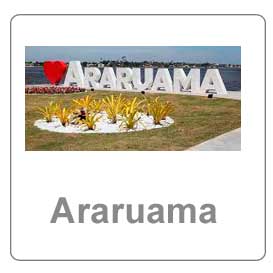 araruama-rj-sex-shop