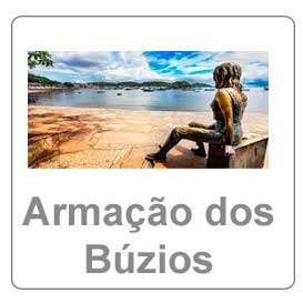 armacao-dos-buzios-rj-sex-shop