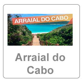 arraial-do-cabo-rj-sex-shop