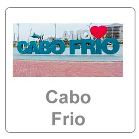 cabo-frio-rj-sex-shop