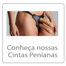 conheca-nossas-cintas-penianas-com-proteses