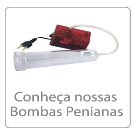 conheca-nossas-bombas-penianas