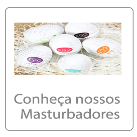 conheca-nossos-masturbadores