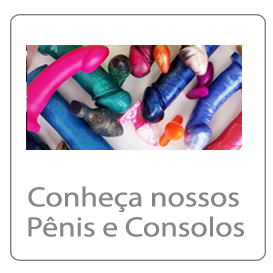 conheca-nossos-penis-e-consolos