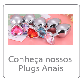 conheca-nossos-plugs-anais-em-sex-shop-em-americana-sp