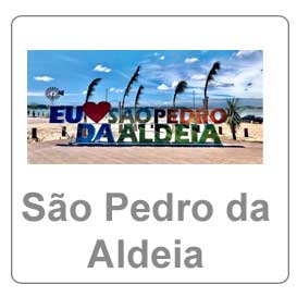 sao-pedro-da-aldeia-rj-sex-shop