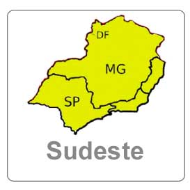 regiao-sudeste